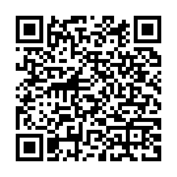 Scan this QR code to open your appointment details