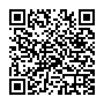 Scan this QR code to open your appointment details