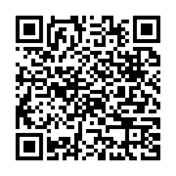 Scan this QR code to open your appointment details