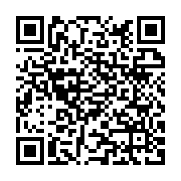 Scan this QR code to open your appointment details