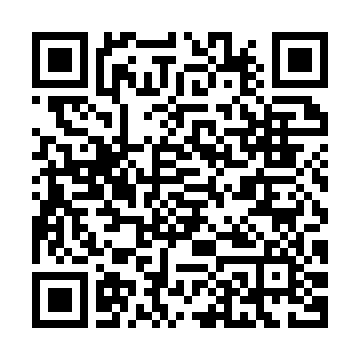 Scan this QR code to open your appointment details