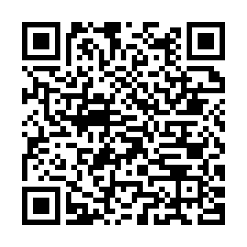 Scan this QR code to open your appointment details