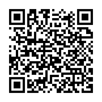 Scan this QR code to open your appointment details