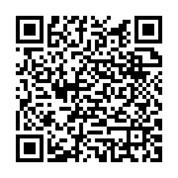 Scan this QR code to open your appointment details
