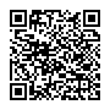 Scan this QR code to open your appointment details