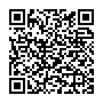 Scan this QR code to open your appointment details
