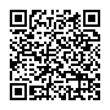 Scan this QR code to open your appointment details