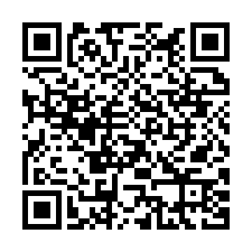 Scan this QR code to open your appointment details