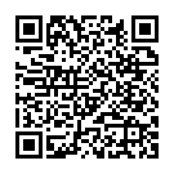 Scan this QR code to open your appointment details