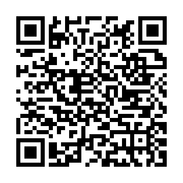 Scan this QR code to open your appointment details