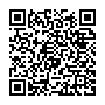 Scan this QR code to open your appointment details