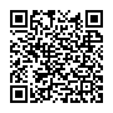 Scan this QR code to open your appointment details