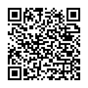 Scan this QR code to open your appointment details
