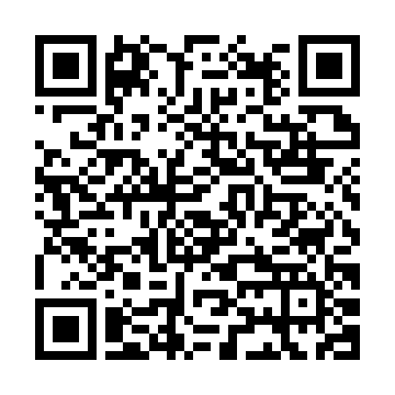 Scan this QR code to open your appointment details