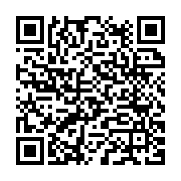 Scan this QR code to open your appointment details