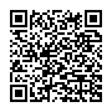 Scan this QR code to open your appointment details