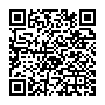 Scan this QR code to open your appointment details
