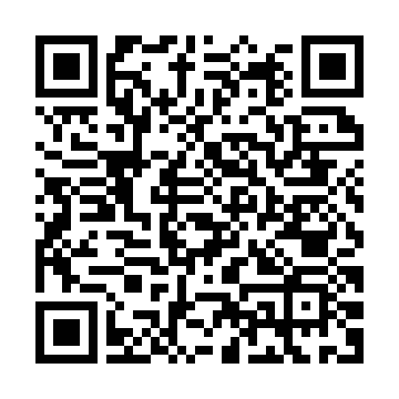 Scan this QR code to open your appointment details