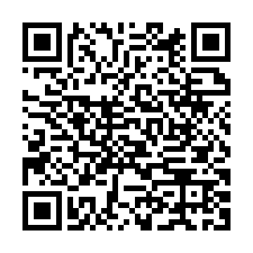 Scan this QR code to open your appointment details