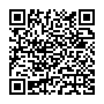 Scan this QR code to open your appointment details