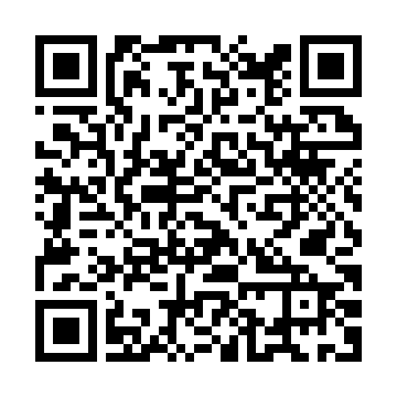 Scan this QR code to open your appointment details