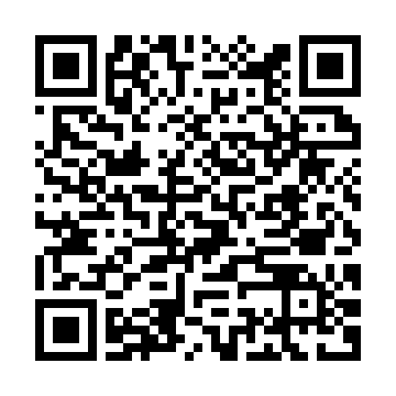 Scan this QR code to open your appointment details
