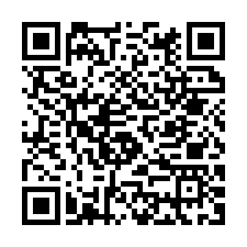Scan this QR code to open your appointment details