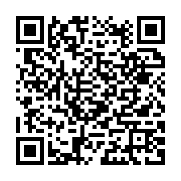 Scan this QR code to open your appointment details