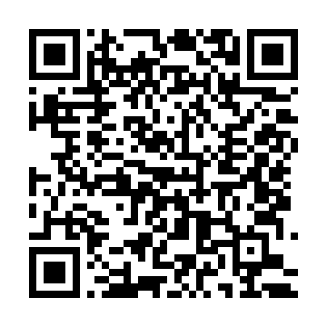 Scan this QR code to open your appointment details