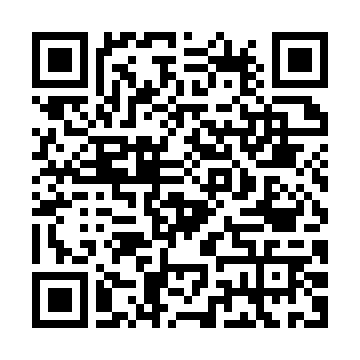 Scan this QR code to open your appointment details