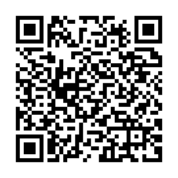 Scan this QR code to open your appointment details