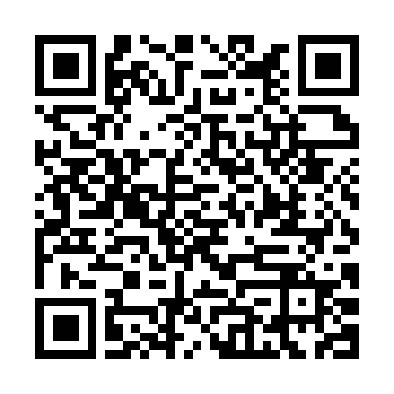Scan this QR code to open your appointment details
