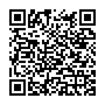 Scan this QR code to open your appointment details