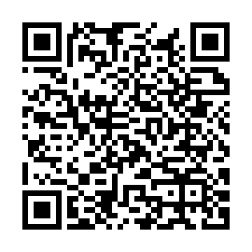 Scan this QR code to open your appointment details