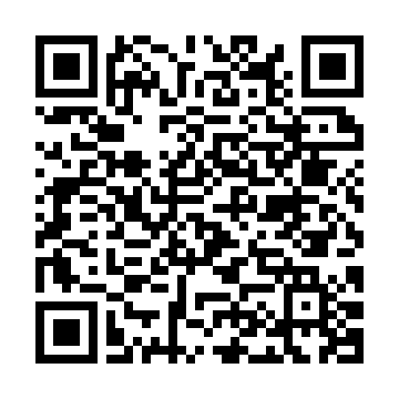 Scan this QR code to open your appointment details