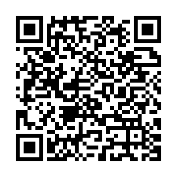 Scan this QR code to open your appointment details