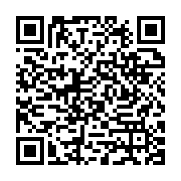 Scan this QR code to open your appointment details