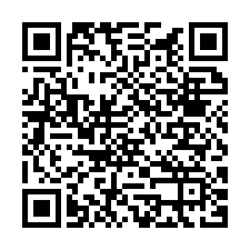 Scan this QR code to open your appointment details