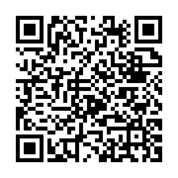 Scan this QR code to open your appointment details