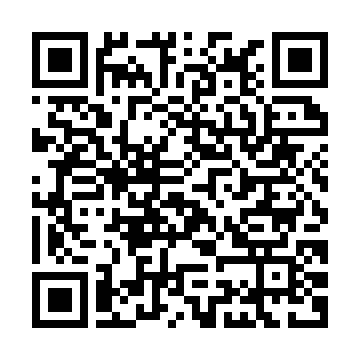 Scan this QR code to open your appointment details