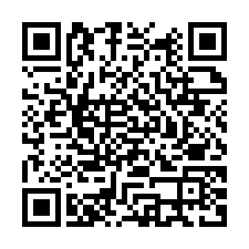 Scan this QR code to open your appointment details
