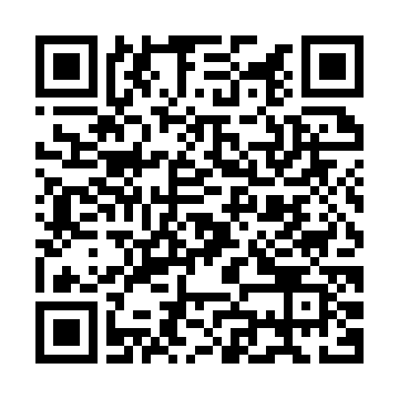 Scan this QR code to open your appointment details
