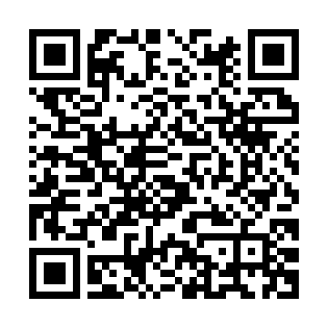 Scan this QR code to open your appointment details