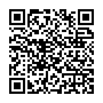 Scan this QR code to open your appointment details