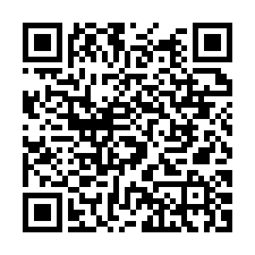 Scan this QR code to open your appointment details