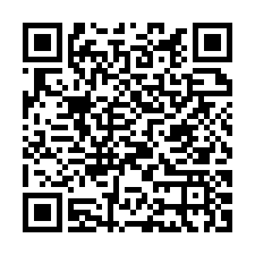 Scan this QR code to open your appointment details