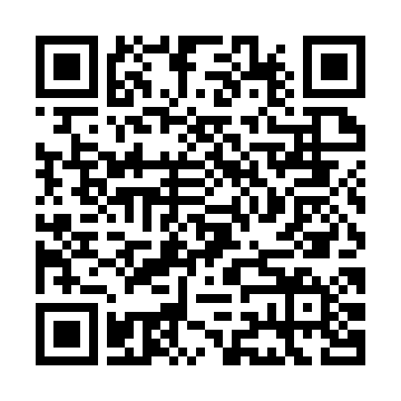 Scan this QR code to open your appointment details