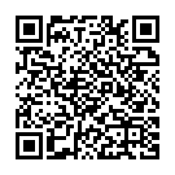 Scan this QR code to open your appointment details