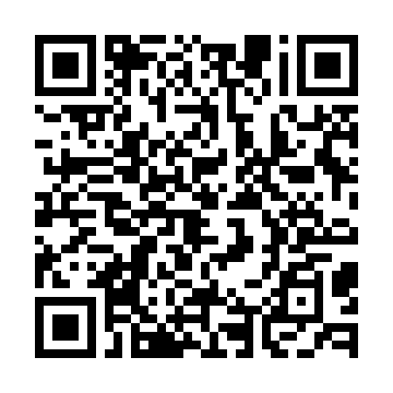 Scan this QR code to open your appointment details