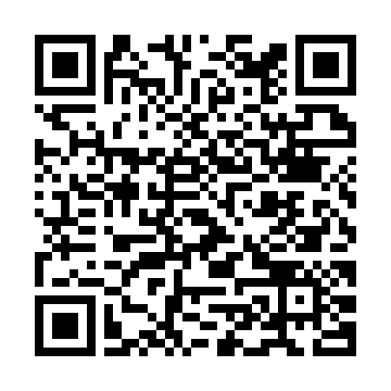 Scan this QR code to open your appointment details